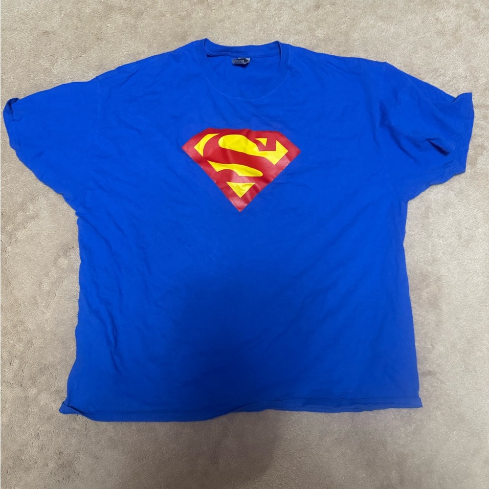 Mens Shirt